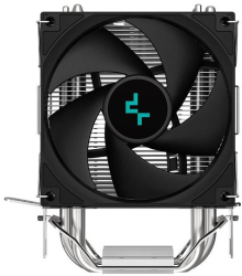 Coolere Procesor CPU COOLER DEEPCOOL AG300 