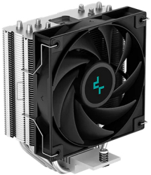 Coolere Procesor CPU COOLER DEEPCOOL AG400 