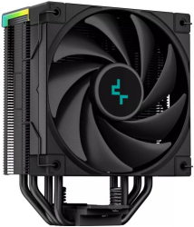 Coolere Procesor CPU COOLER DEEPCOOL AK400 DIGITAL 