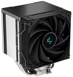 Coolere Procesor CPU COOLER DEEPCOOL AK500 