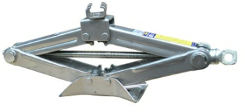 CRIC MECANIC 1T ALCA 