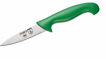 Cutite & seturi CUTIT DECOJIT PROFESIONAL 8 CM
