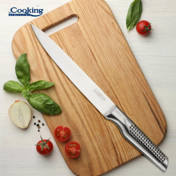 Cutite & seturi CUTIT INOX FELIERE 20 CM SKYLINE 