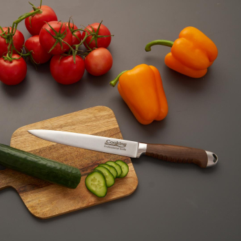Cutite & seturi CUTIT UNIVERSAL 15 CM MAESTRO
