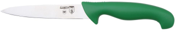 Cutite & seturi CUTIT UNIVERSAL PROFESIONAL 10 CM 