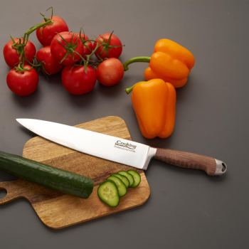Cutite & seturi CUTITUL BUCATARULUI 25 CM MAESTRO 