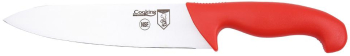 Cutite & seturi CUTITUL BUCATARULUI PROFESIONAL 20 CM 