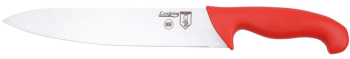 Cutite & seturi CUTITUL BUCATARULUI PROFESIONAL 26 CM 