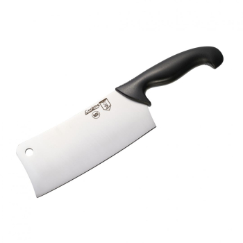 Cutite & seturi SATAR PROFESIONAL 18 CM 