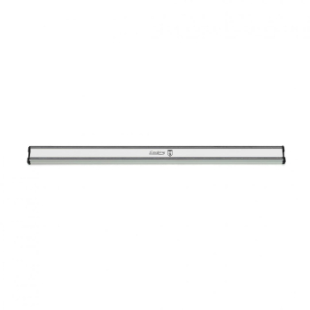Cutite & seturi SUPORT MAG.PT.CUTITE 61.5X4.5X1.9CM ALUM 