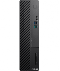Desktop PC AS DT I3-13100 16 512 DOS 