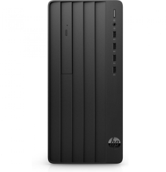 Desktop PC HP 290G9 TW i3-13100 8G 256 UMA DOS 3yw 