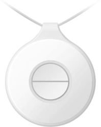 Detectori BUTON DE PANICA WIRELESS AXPRO 868MHZ 