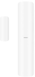 Detectori CONTACT MAGNETIC SLIM AXPRO 868MHZ 1600M 