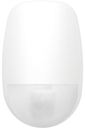 Detectori DETECTOR INT PERDEA AXPRO WIRELESS 866 