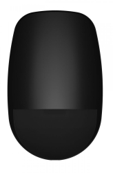 Detectori DETECTOR MISCARE AXPRO WIRELESS NEGRU 