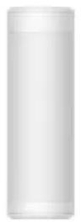 Detectori DETECTOR PIR 180° WIRED TRIPLE SIGNAL 
