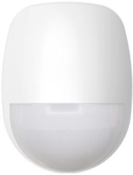 Detectori DETECTOR PIR 18M PET IMUNITY 