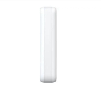 Detectori DETECTOR PIR WIRED AM CURTAIN 22mA 