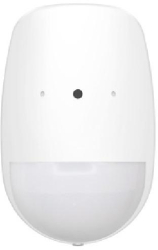 Detectori DETECTOR WIRELESS 866MHZ 