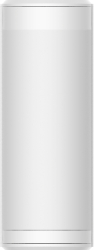 Detectori DETECTOR WIRELESS 868MHZ 