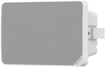 Difuzoare DIFUZOR PUBLIC DS-QAZ1110G1R-BE 