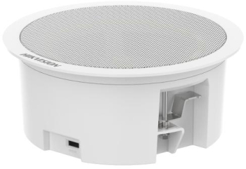 Difuzoare DIFUZOR PUBLIC DS-QAZ1203G1-BE 