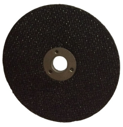 Disc De Taiat Pentru Ref 52953 Jbm 