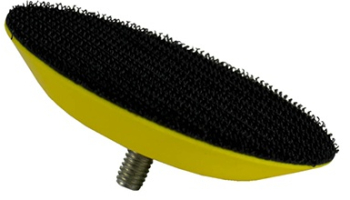 Disc Velcro Pentru Art. 53576 Jbm 