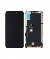 Display cu touchscreen refurbished Apple iPhone 11 Pro 