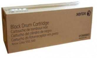 Drum XEROX 013R00677 DRUM CARTRIDGE 