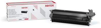 Drum XEROX 013R00697 UNITATE IMAGINE NEGRU 