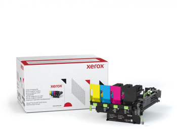 Drum XEROX 013R00698 UNITATE IMAGINE COLOR X3 