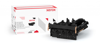 Drum XEROX 013R00700 DRUM BLACK 