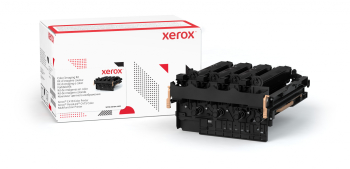 Drum XEROX 013R00701 DRUM KIT KCMY 