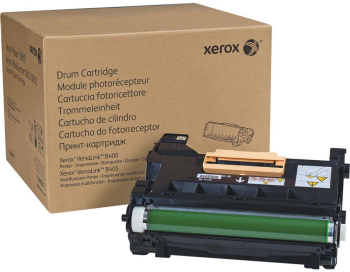 Drum XEROX 101R00554 DRUM 