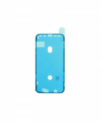 Dublu Adeziv LCD iPhone 11 Pro Max 