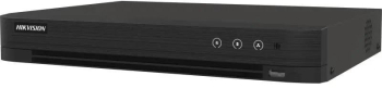 DVR DVR 4-CH 8MP 1- SATA 10TB