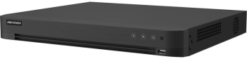 DVR DVR ACUSENSE 16CH 1080P 2XSATA 
