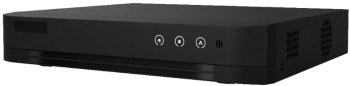DVR DVR ACUSENSE 4CH 2MP 1XSATA