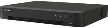 DVR DVR ACUSENSE 4CH 4K 1XSATA 