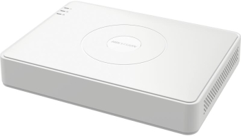 DVR DVR HIKVISION 16CH 1080P 1XSATA 
