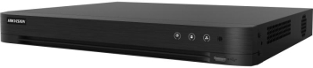 DVR DVR TURBOHD 8 CH 2MP 2XHDD ACUSENS 