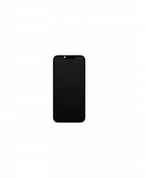 Ecran LCD Display Complet Pentru Apple IPhone 14 Incell 