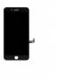 Ecran LCD Display Complet Pentru Apple IPhone 8 IPhone SE 2020 Negru High Copy