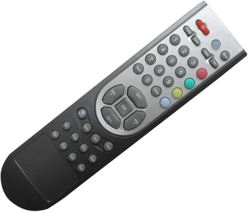 EN-21636A Telecomanda pentru LCD HISENSE 