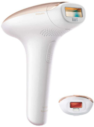 Epilatoare EPILATOR IPL PHILIPS LUMEA SC1997/00 