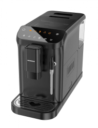Espressoare ESPRESSOR AUTOMAT HEINNER HEMA-D20DBK