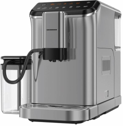 Espressoare ESPRESSOR AUTOMAT HEINNER HEMA-D20DGREY 