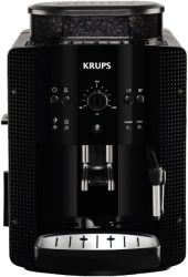 Espressoare ESPRESSOR AUTOMAT KRUPS EA810870 